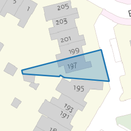 Perceel DTC01-A-5353