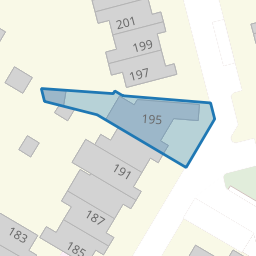 Perceel DTC01-A-5354