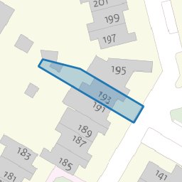 Perceel DTC01-A-5355