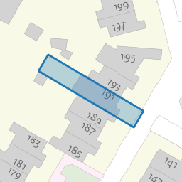 Perceel DTC01-A-5356