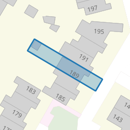 Perceel DTC01-A-5357