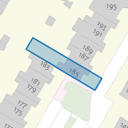 Perceel DTC01-A-5359