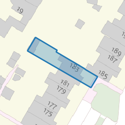 Perceel DTC01-A-5360