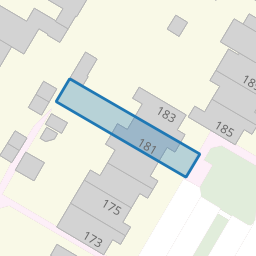 Perceel DTC01-A-5361