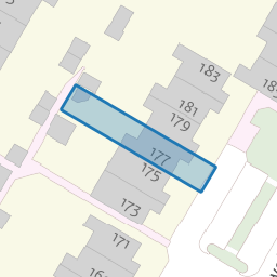 Perceel DTC01-A-5363