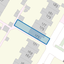 Perceel DTC01-A-5365