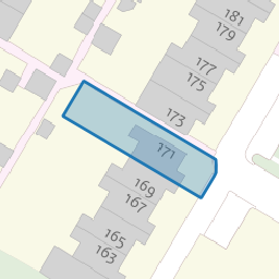 Perceel DTC01-A-5367