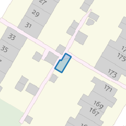 Perceel DTC01-A-5368