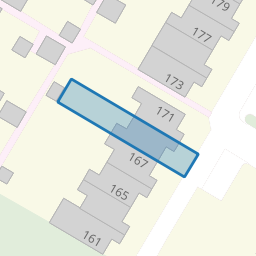 Perceel DTC01-A-5369