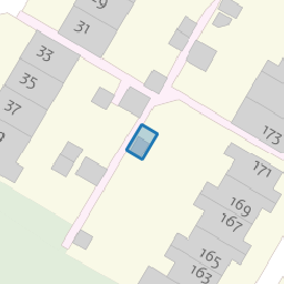 Perceel DTC01-A-5370