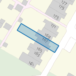 Perceel DTC01-A-5371