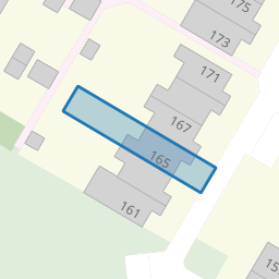 Perceel DTC01-A-5373