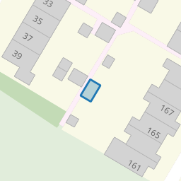 Perceel DTC01-A-5374