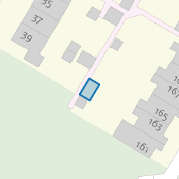 Perceel DTC01-A-5376