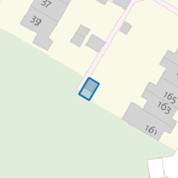 Perceel DTC01-A-5378