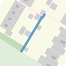 Perceel DTC01-A-5379