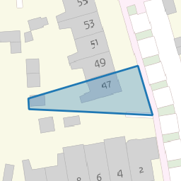 Perceel DTC01-A-5402