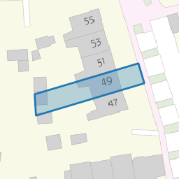 Perceel DTC01-A-5403