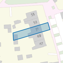 Perceel DTC01-A-5404