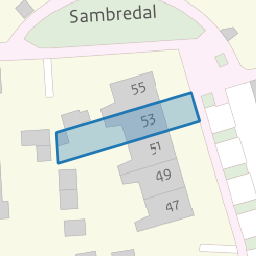 Perceel DTC01-A-5405