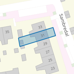 Perceel DTC01-A-5416