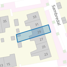 Perceel DTC01-A-5417