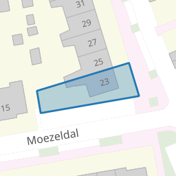 Perceel DTC01-A-5420