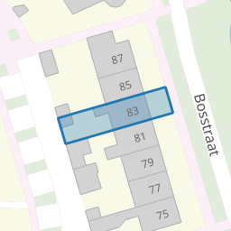 Perceel DTC01-A-5424