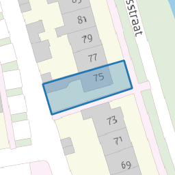 Perceel DTC01-A-5428