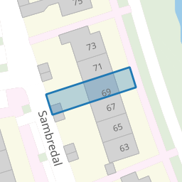 Perceel DTC01-A-5431