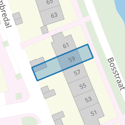 Perceel DTC01-A-5436