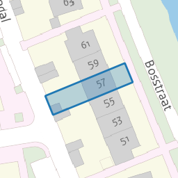 Perceel DTC01-A-5437