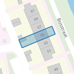 Perceel DTC01-A-5438