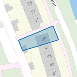 Perceel DTC01-A-5441