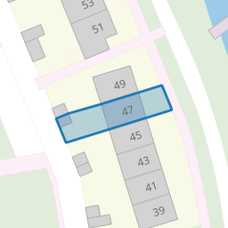 Perceel DTC01-A-5442