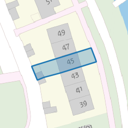 Perceel DTC01-A-5443