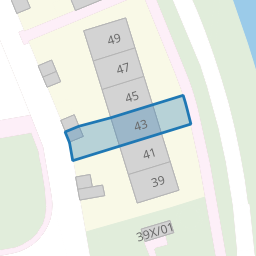 Perceel DTC01-A-5444