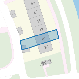 Perceel DTC01-A-5445