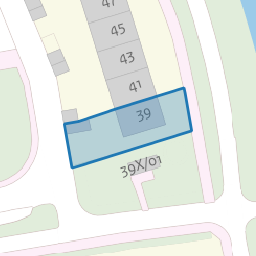 Perceel DTC01-A-5446