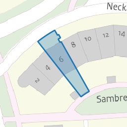 Perceel DTC01-A-5449