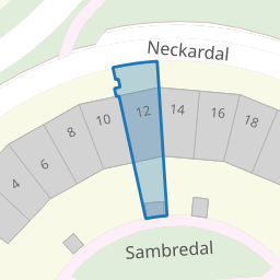 Perceel DTC01-A-5452