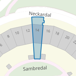 Perceel DTC01-A-5453