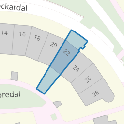 Perceel DTC01-A-5457