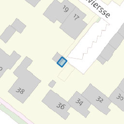 Perceel DTC01-A-5463