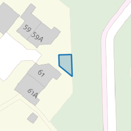 Perceel DTC01-A-5465