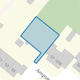 Perceel DTC01-A-5467