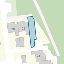 Perceel DTC01-A-5468