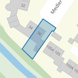 Perceel DTC01-A-5471