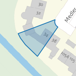 Perceel DTC01-A-5472