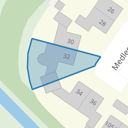 Perceel DTC01-A-5473